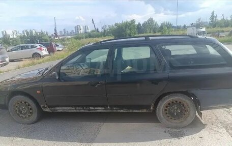 Ford Mondeo II, 1996 год, 120 000 рублей, 2 фотография
