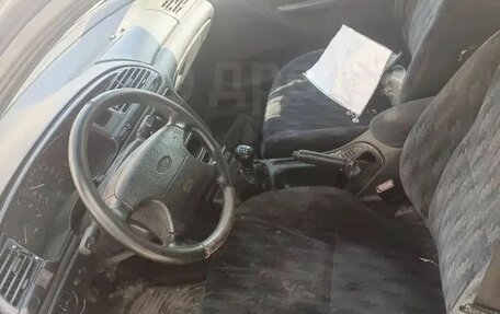 Ford Mondeo II, 1996 год, 120 000 рублей, 7 фотография