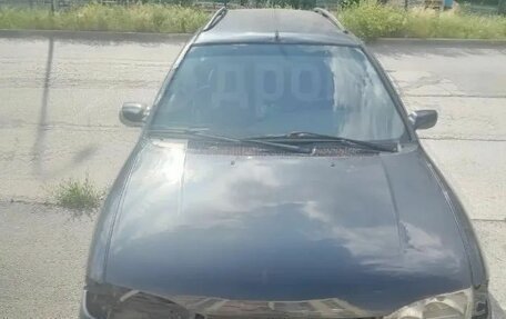 Ford Mondeo II, 1996 год, 120 000 рублей, 5 фотография