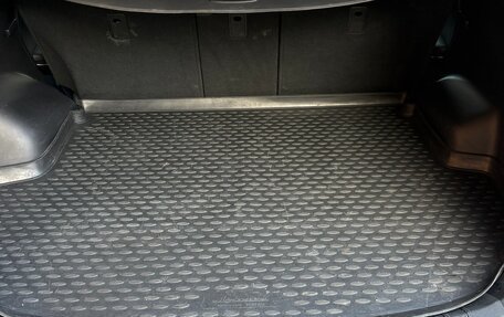Hyundai Santa Fe III рестайлинг, 2012 год, 1 700 000 рублей, 2 фотография