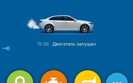 Nissan Qashqai, 2021 год, 2 350 000 рублей, 2 фотография