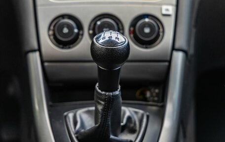 Peugeot 308 II, 2012 год, 528 000 рублей, 21 фотография