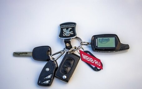Peugeot 308 II, 2012 год, 528 000 рублей, 32 фотография