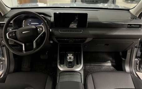 Haval Jolion, 2026 год, 2 799 000 рублей, 16 фотография