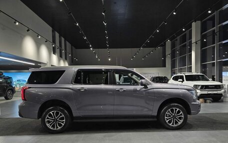 Haval H5, 2026 год, 4 305 510 рублей, 5 фотография