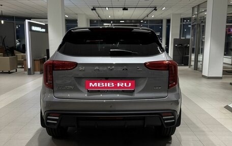 Haval Jolion, 2026 год, 2 799 000 рублей, 7 фотография