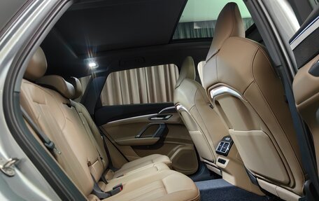 Audi Q5, 2026 год, 6 350 000 рублей, 7 фотография