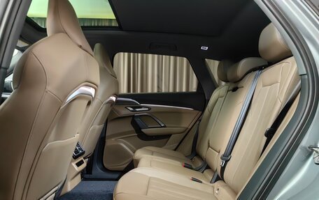 Audi Q5, 2026 год, 6 350 000 рублей, 21 фотография
