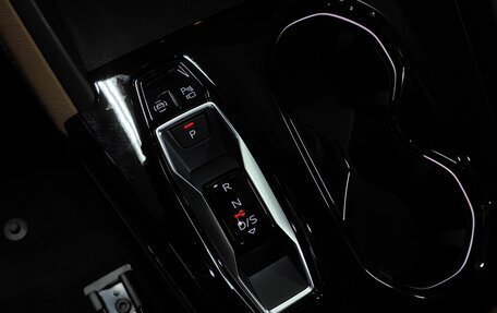 Audi Q5, 2026 год, 6 350 000 рублей, 16 фотография
