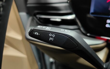 Audi Q5, 2026 год, 6 350 000 рублей, 13 фотография