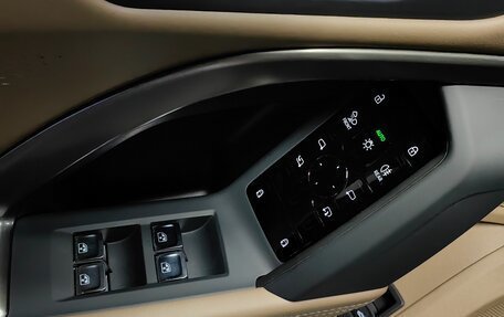 Audi Q5, 2026 год, 6 350 000 рублей, 23 фотография