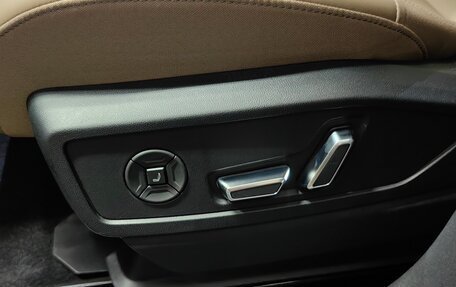 Audi Q5, 2026 год, 6 350 000 рублей, 24 фотография