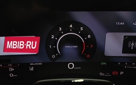 Audi Q5, 2026 год, 6 350 000 рублей, 14 фотография