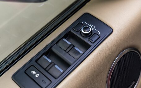 Land Rover Range Rover Sport II, 2014 год, 2 998 000 рублей, 16 фотография