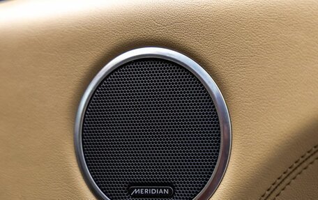 Land Rover Range Rover Sport II, 2014 год, 2 998 000 рублей, 15 фотография