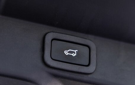 Land Rover Range Rover Sport II, 2014 год, 2 998 000 рублей, 30 фотография