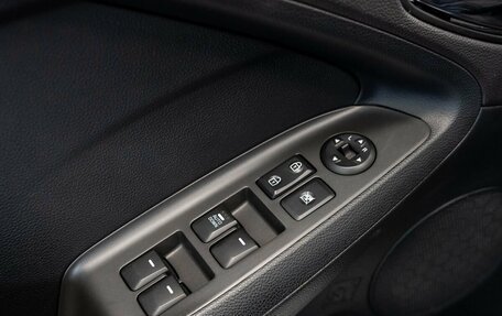 KIA Cerato III, 2019 год, 1 370 000 рублей, 19 фотография