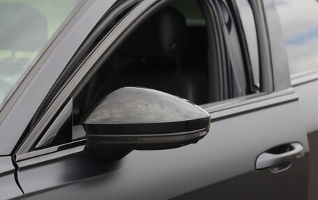 Audi A6, 2019 год, 5 900 000 рублей, 38 фотография