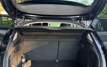 Citroen C4 II рестайлинг, 2011 год, 670 000 рублей, 5 фотография