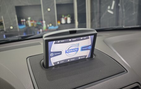 Volvo XC90 II рестайлинг, 2007 год, 1 650 000 рублей, 23 фотография