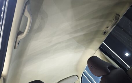 Volvo XC90 II рестайлинг, 2007 год, 1 650 000 рублей, 25 фотография