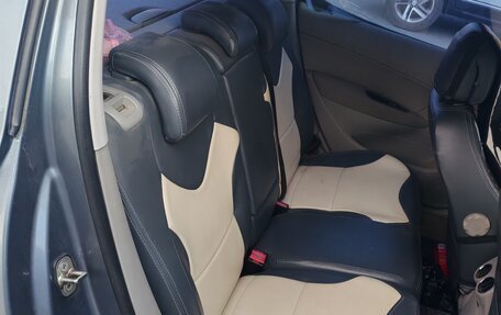 Peugeot 308 II, 2008 год, 330 000 рублей, 8 фотография