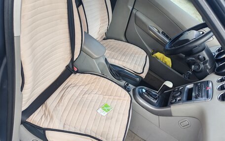 Peugeot 308 II, 2008 год, 330 000 рублей, 9 фотография