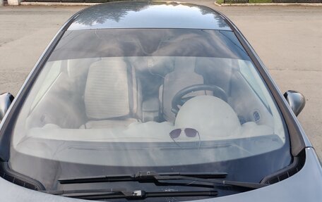 Peugeot 308 II, 2008 год, 330 000 рублей, 11 фотография
