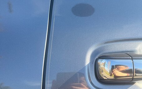 Lexus GX II, 2020 год, 7 850 000 рублей, 5 фотография