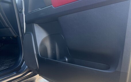 Lexus GX II, 2020 год, 7 850 000 рублей, 6 фотография