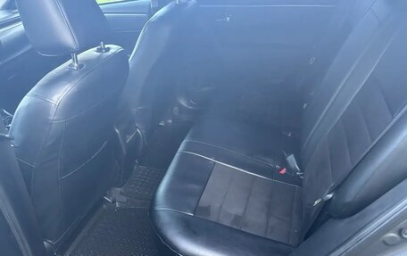 Toyota Corolla, 2014 год, 1 350 000 рублей, 15 фотография