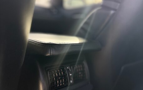 Lexus GS III рестайлинг, 2007 год, 1 560 000 рублей, 24 фотография