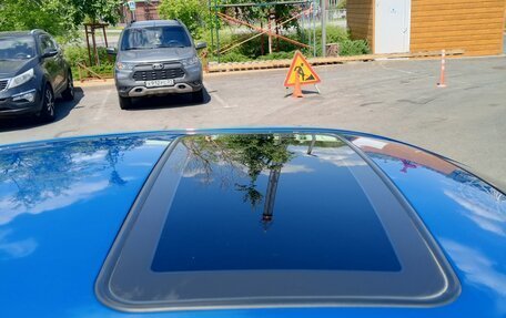 BYD F3 I, 2013 год, 535 000 рублей, 9 фотография