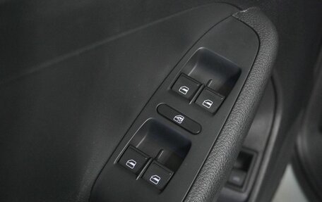 Volkswagen Jetta VI, 2014 год, 1 040 000 рублей, 14 фотография
