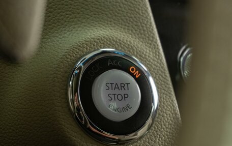 Infiniti QX70, 2014 год, 2 499 000 рублей, 22 фотография