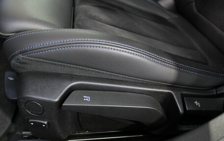BMW 3 серия, 2020 год, 3 620 000 рублей, 14 фотография