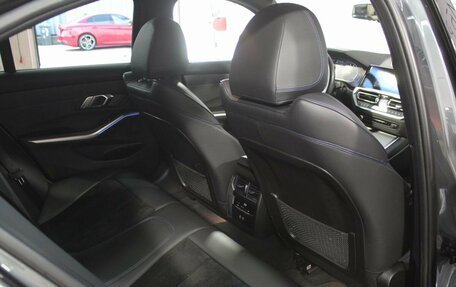 BMW 3 серия, 2020 год, 3 620 000 рублей, 26 фотография