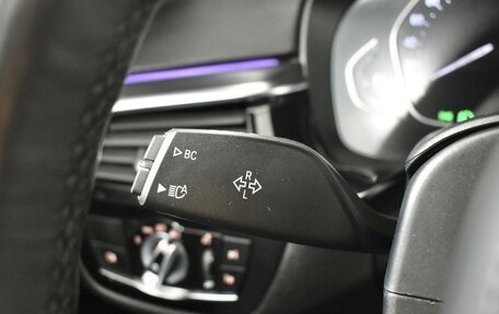 BMW 5 серия, 2020 год, 3 866 900 рублей, 16 фотография