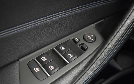 BMW 5 серия, 2020 год, 3 866 900 рублей, 22 фотография