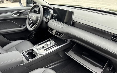 Haval Jolion, 2026 год, 2 799 000 рублей, 14 фотография