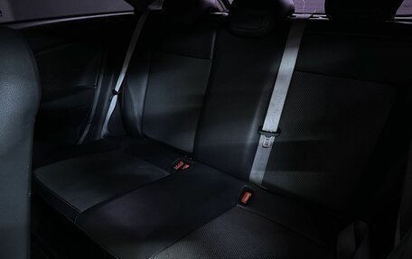 Opel Corsa D, 2008 год, 379 999 рублей, 15 фотография