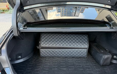 Lexus ES VII, 2020 год, 4 080 000 рублей, 7 фотография