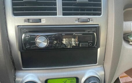 KIA Sportage II, 2006 год, 620 000 рублей, 5 фотография