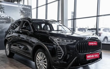 Haval Jolion, 2026 год, 2 773 809 рублей, 1 фотография