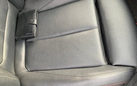 BMW 3 серия, 2013 год, 1 630 000 рублей, 14 фотография