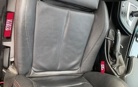 BMW 3 серия, 2013 год, 1 630 000 рублей, 9 фотография