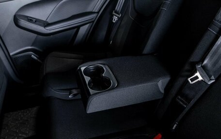 Haval Jolion, 2026 год, 2 426 959 рублей, 21 фотография