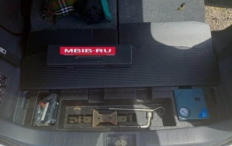 Suzuki Wagon R V, 2013 год, 600 000 рублей, 17 фотография