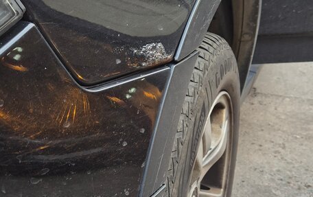 BMW X3, 2004 год, 850 000 рублей, 14 фотография
