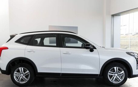 Haval Jolion, 2026 год, 2 449 000 рублей, 3 фотография